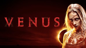 Venus - Movie Cover (thumbnail)