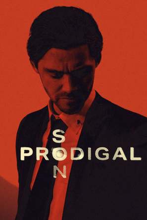 &quot;Prodigal Son&quot; - Movie Poster (thumbnail)