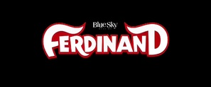 Ferdinand - Logo (thumbnail)