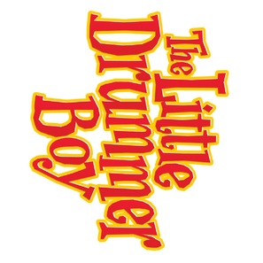 VeggieTales: The Little Drummer Boy - Logo (thumbnail)