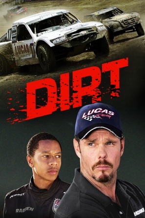 Dirt - Video on demand movie cover (thumbnail)