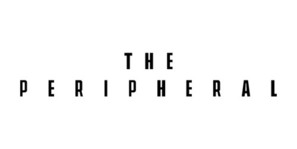 &quot;The Peripheral&quot; - Logo (thumbnail)