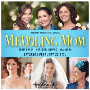 Meddling Mom - Movie Cover (thumbnail)