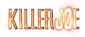 Killer Joe - Logo (thumbnail)