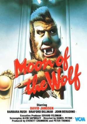 Moon of the Wolf - Movie Cover (thumbnail)