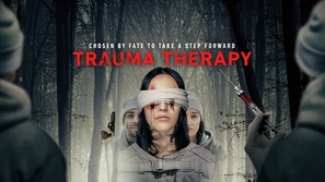 Trauma Therapy - poster (thumbnail)