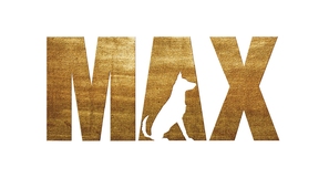 Max - Logo (thumbnail)