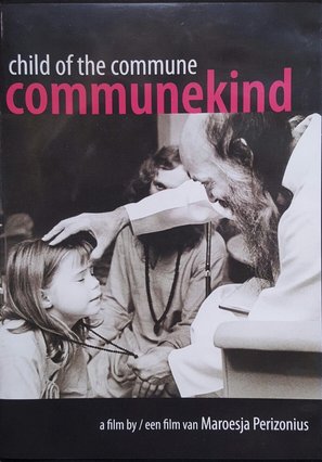 Communekind - Movie Poster (thumbnail)