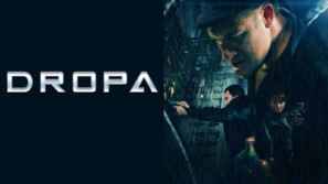 Dropa - poster (thumbnail)