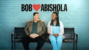 &quot;Bob Hearts Abishola&quot; - Movie Cover (thumbnail)