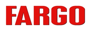 Fargo - Logo (thumbnail)