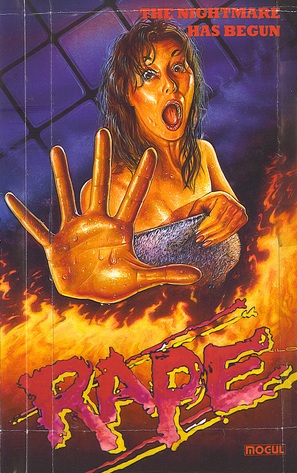 Desnuda inquietud - Movie Cover (thumbnail)
