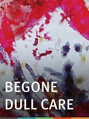 Begone Dull Care - Movie Cover (thumbnail)