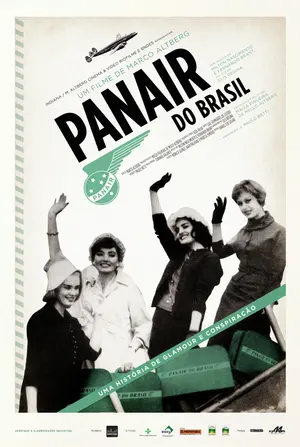 Panair do Brasil