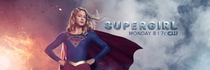 &quot;Supergirl&quot; - Movie Poster (thumbnail)