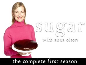 &quot;Sugar&quot; - Canadian Video on demand movie cover (thumbnail)