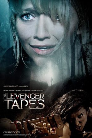 The Levenger Tapes