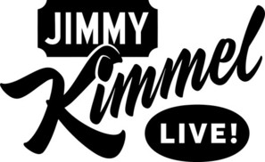 &quot;Jimmy Kimmel Live!&quot; - Logo (thumbnail)