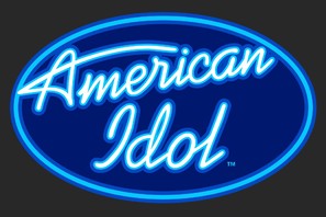 &quot;American Idol&quot; - Logo (thumbnail)