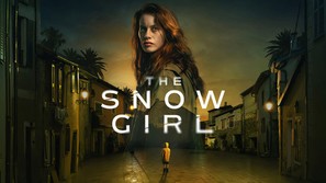La chica de nieve - Movie Poster (thumbnail)