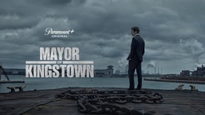 &quot;Mayor of Kingstown&quot;