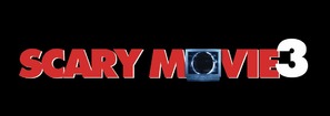 Scary Movie 3 - Logo (thumbnail)