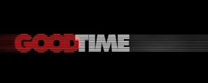 Good Time - Logo (thumbnail)