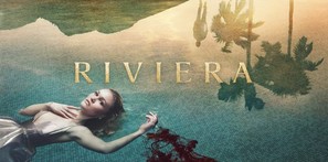 Riviera - Movie Poster (thumbnail)