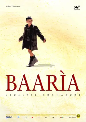 Giuseppe Sulfaro Movie Posters