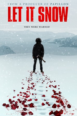 Let It Snow - Movie Cover (thumbnail)