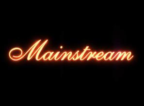 Mainstream - Logo (thumbnail)