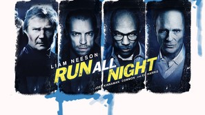 Run All Night - Movie Cover (thumbnail)
