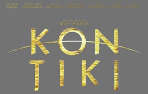 Kon-Tiki - Norwegian Logo (thumbnail)