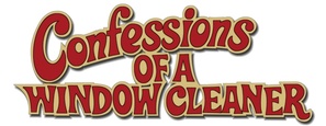 Confessions of a Window Cleaner - Logo (thumbnail)