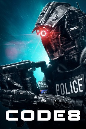 Code 8 - Canadian Movie Cover (thumbnail)