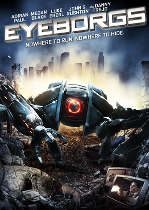 Eyeborgs - Movie Cover (thumbnail)
