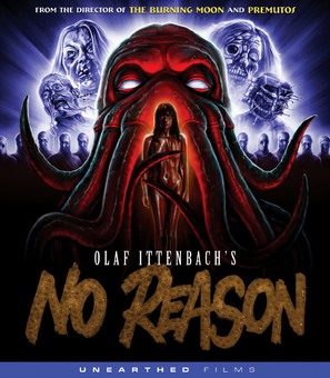 No Reason - Movie Cover (thumbnail)