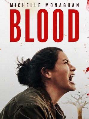 Blood - Video on demand movie cover (thumbnail)