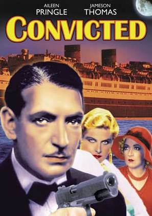 Convicted - Movie Cover (thumbnail)