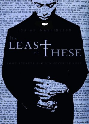 The Least of These - Video on demand movie cover (thumbnail)