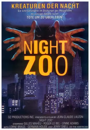 un-zoo-la-nuit-german-poster-md.jpg