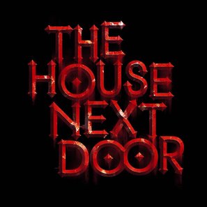 The House Next Door - Indian Logo (thumbnail)