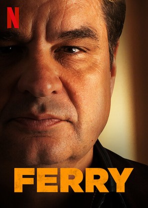 Ferry - Belgian Video on demand movie cover (thumbnail)