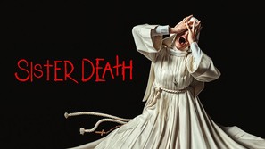 Hermana Muerte - Movie Poster (thumbnail)
