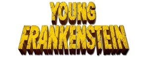 Young Frankenstein - Logo (thumbnail)