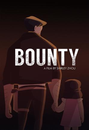 Bounty - Video on demand movie cover (thumbnail)