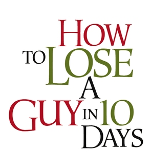 How to Lose a Guy in 10 Days - Logo (thumbnail)