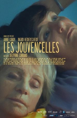 Le coeur des hommes (2003) - IMDb