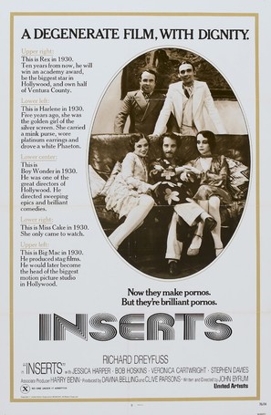 Inserts - Movie Poster (thumbnail)