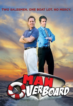 Man Overboard - Movie Cover (thumbnail)
